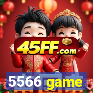 5566 game